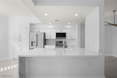 apt-632-10265 Heritage Bay Blvd, NAPLES, FL, 34120-4611 | Card Image