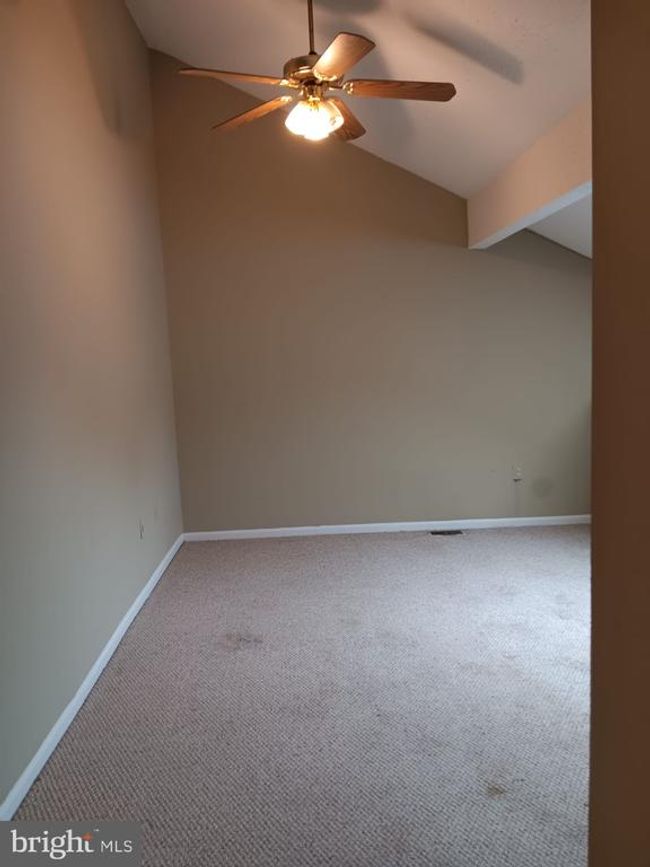 1647-C - 1647 Carriage House Ter, Condo with 1 bedrooms, 2 bathrooms and null parking in SILVER SPRING MD | Image 13