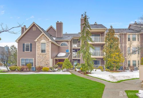 202 Blew Ct, East Brunswick, NJ, 08816-1835 | Card Image