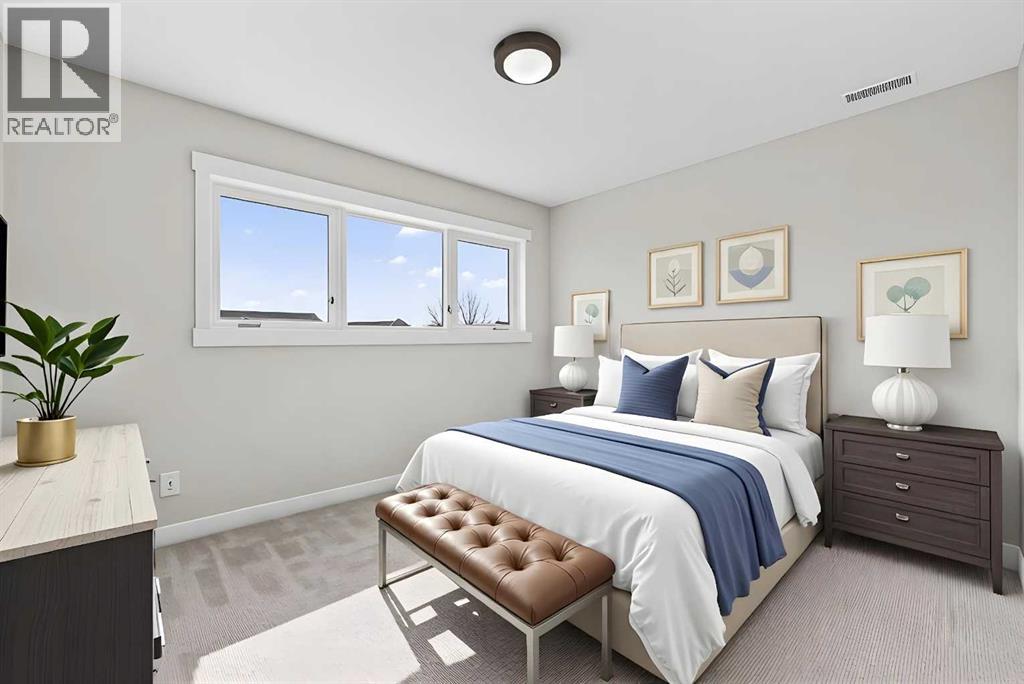 Residential in Calgary 5