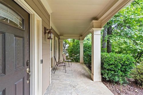 380 Victorian Ln, Johns Creek, GA, 30097-5766 | Card Image
