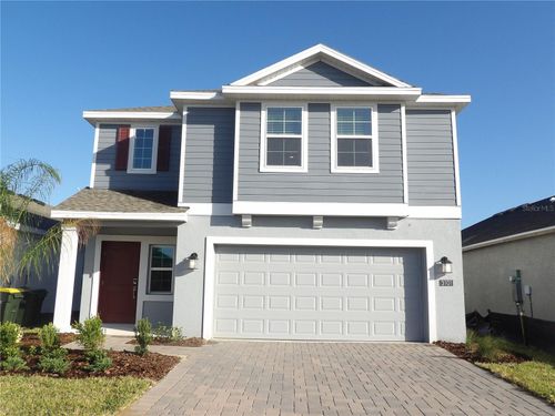 3101 Armstrong Ave, CLERMONT, FL, 34714-8121 | Card Image
