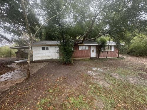 1428 Fm 253 Rd, Buna, TX, 77612-2550 | Card Image