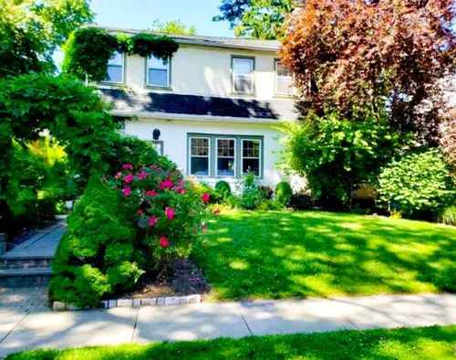 26 Oakdale Ave, New Rochelle, NY, 10801-3622 | Card Image
