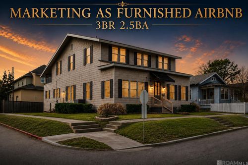 758 Royal St, Baton Rouge, LA, 70802-6433 | Card Image