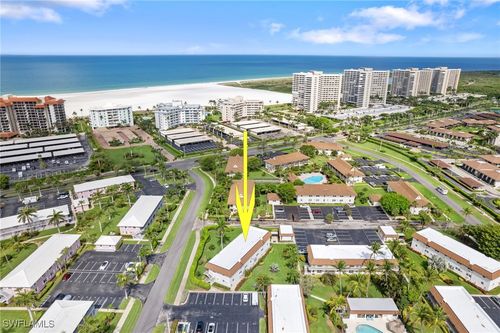 apt-f2-240 N Collier Blvd, MARCO ISLAND, FL, 34145-3026 | Card Image