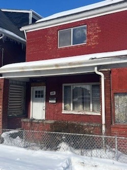 72 Harlem Ave, Mc Kees Rocks, PA, 15136-2144 | Card Image