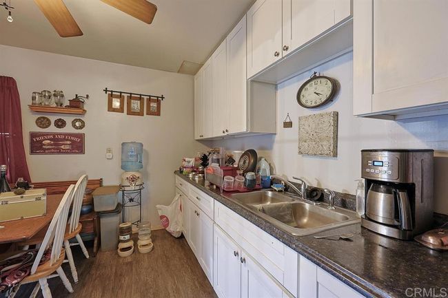 4026 N Bonita Street, Home with 6 bedrooms, 3 bathrooms and 9 parking in Spring Valley CA | Image 6