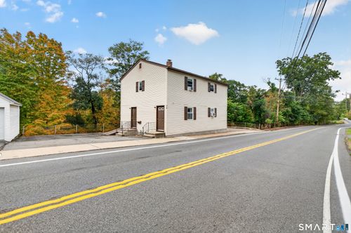 76-74-76 S Main St, Seymour, CT, 06483-3356 | Card Image