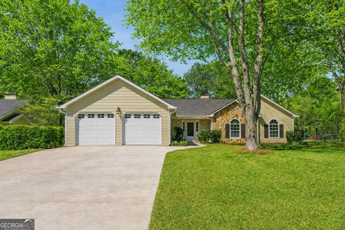 3502 Three Oaks Ct, Powder Springs, GA, 30127-5202 | Card Image