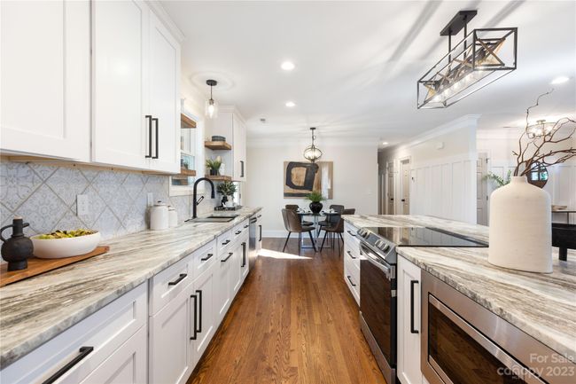 Kitchen | Image 11