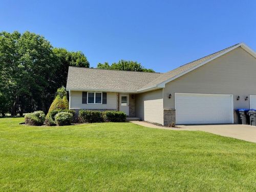 W3181 Westowne Court, BUCHANAN, WI, 54915 | Card Image