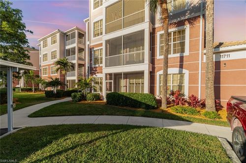 apt-401-11711 Pasetto Ln, FORT MYERS, FL, 33908-2670 | Card Image