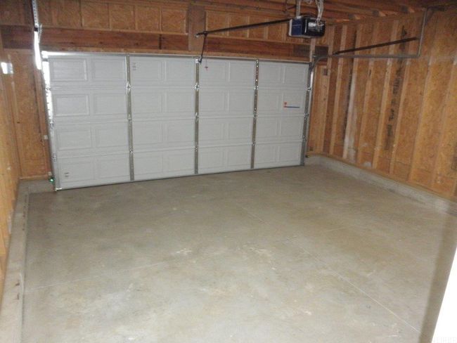 504 Boulder Lane, House other with 3 bedrooms, 2 bathrooms and null parking in St. Ansgar IA | Image 14