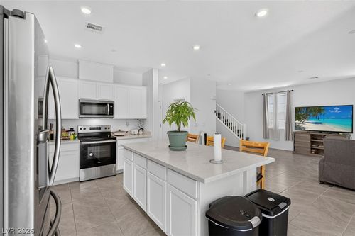 1969 Majalis Pl, Las Vegas, NV, 89106-1048 | Card Image