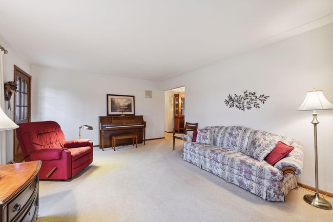 7697 State Highway 95, House other with 3 bedrooms, 2 bathrooms and null parking in Princeton Twp MN | Image 6
