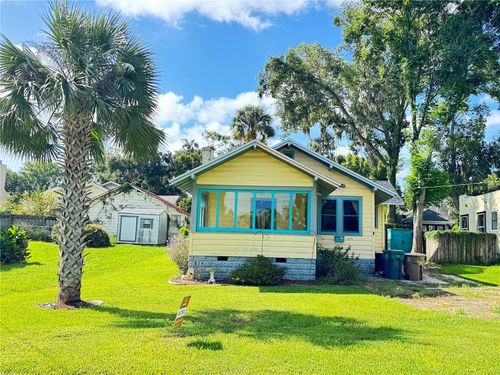 1434 Se Silver Springs Pl, Ocala, FL, 34471-2422 | Card Image