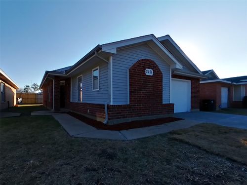 3151 Kelling St, Houston, TX, 77045-4335 | Card Image