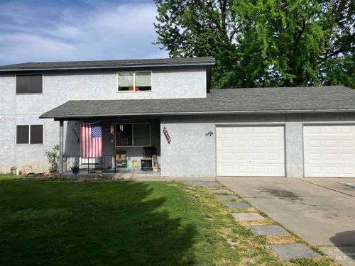 2530 S. Gourley Pl, Boise, ID, 83705 | Card Image