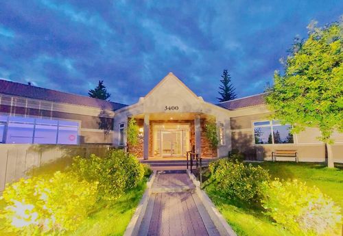 22-2722 Edenwold Heights Nw, Calgary, AB, T3A3Y5 | Card Image