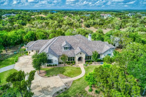 52 Landmark Rdg, Boerne, TX, 78006-6057 | Card Image