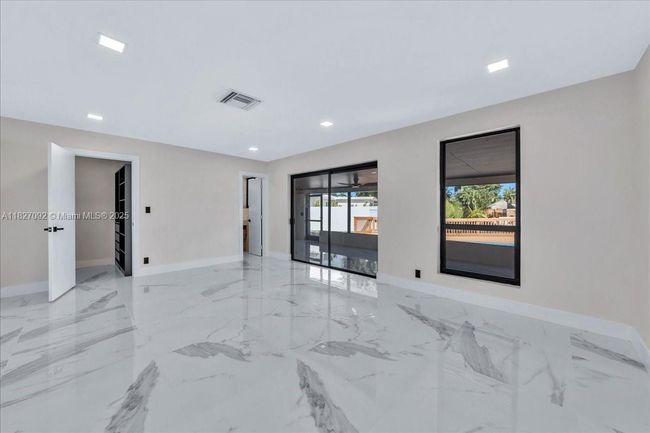 5890 Sw 13 Th St, House other with 4 bedrooms, 3 bathrooms and null parking in Plantation FL | Image 38