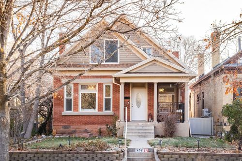 957 S Lake St E, Salt Lake City, UT, 84105 | Card Image