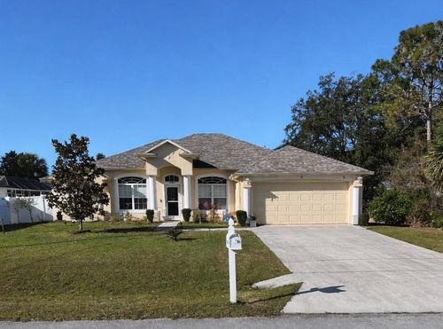 16 White Haven Ln, PALM COAST, FL, 32164-7239 | Card Image