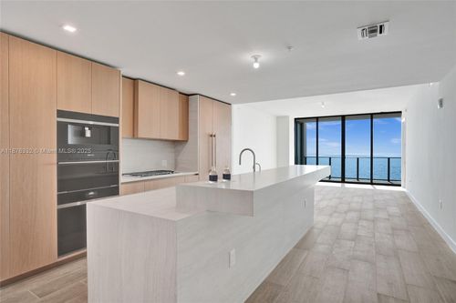 unit-1904-900 N Ocean Blvd, Pompano Beach, FL, 33062-4254 | Card Image