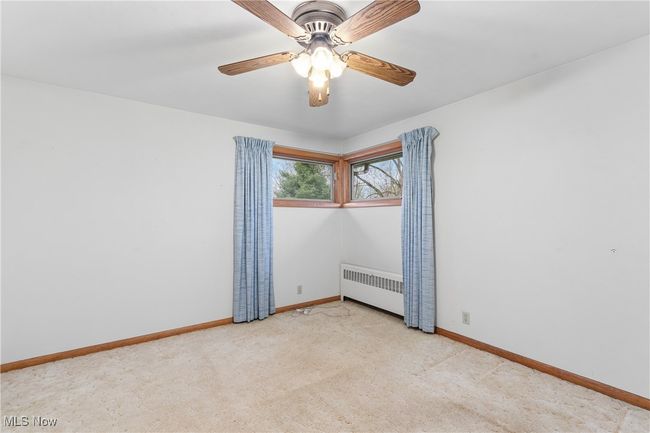 144 Westgate Ave, House other with 3 bedrooms, 3 bathrooms and null parking in Wadsworth OH | Image 20