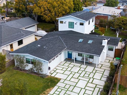 278 Virginia Pl, Costa Mesa, CA, 92627 | Card Image