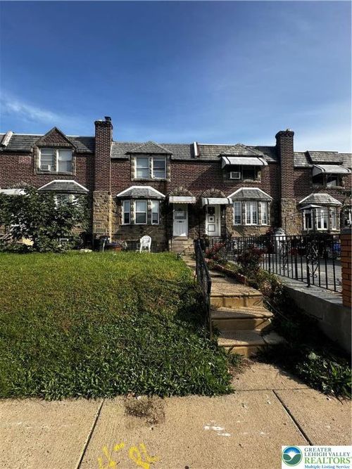 6119 Belden St, Philadelphia, PA, 19149-3235 | Card Image