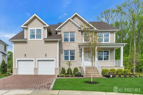 5 Campbell Street, Old Bridge, NJ, 08857 | Card Image