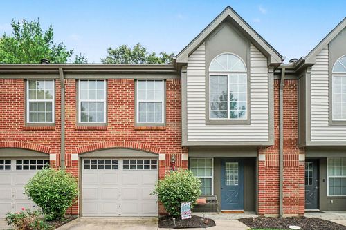 1886 Cliffview Ln, Florence, KY, 41042-4318 | Card Image