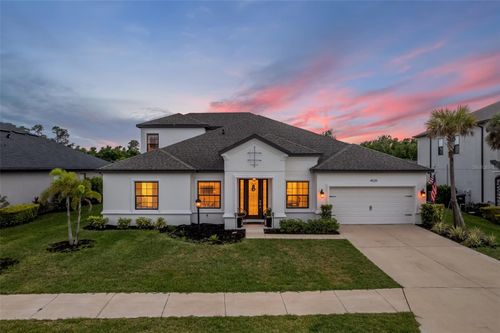 4520 Pond Brook Ct, Bradenton, FL, 34211-1345 | Card Image