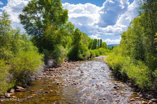 4347 S Bench Creek Rd, Kamas, UT, 84036-9653 | Card Image