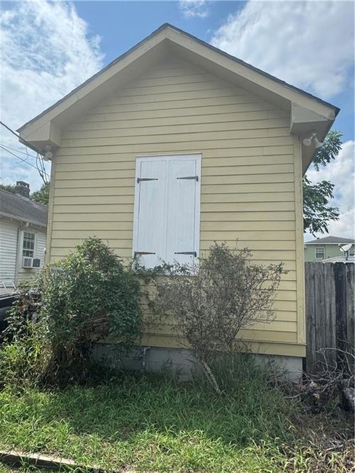 1732 Joliet St, New Orleans, LA, 70118-2150 | Card Image