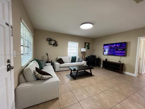 1414 Ne 178th St, North Miami Beach, FL, 33162-1339 | Card Image