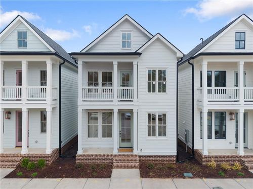 754 Trail View Court Sw, Gainesville, GA, 30501 | Card Image