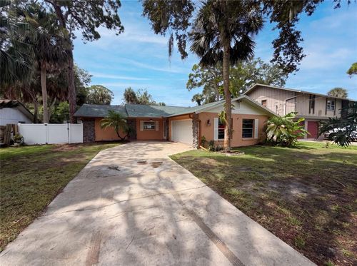 5122 Bay Blvd, PORT RICHEY, FL, 34668-6203 | Card Image