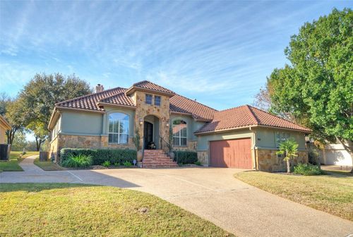 4813 Prairie Dunes Dr, Austin, TX, 78747-1475 | Card Image