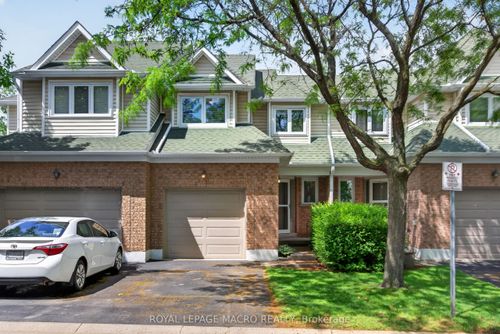 2-2215 Cleaver Ave, Burlington, ON, L7M4C5 | Card Image