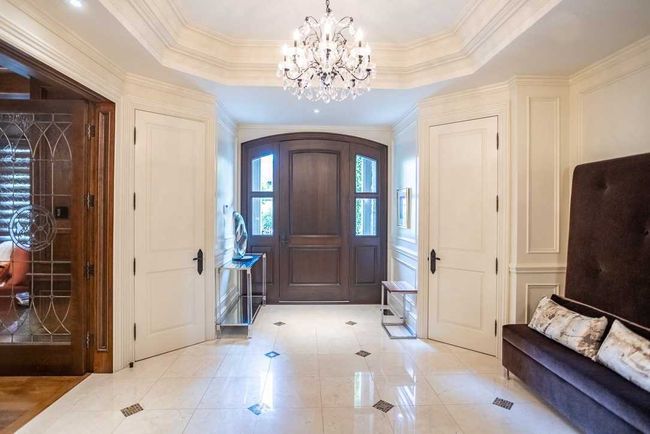 50 Fifeshire Rd, House other with 5 bedrooms, 10 bathrooms and 8 parking in North York ON | Image 4
