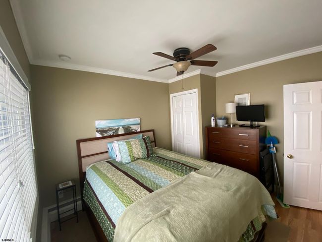 UNIT-6 - 3500 Ocean Ave, Condo with 1 bedrooms, 1 bathrooms and null parking in Brigantine NJ | Image 14