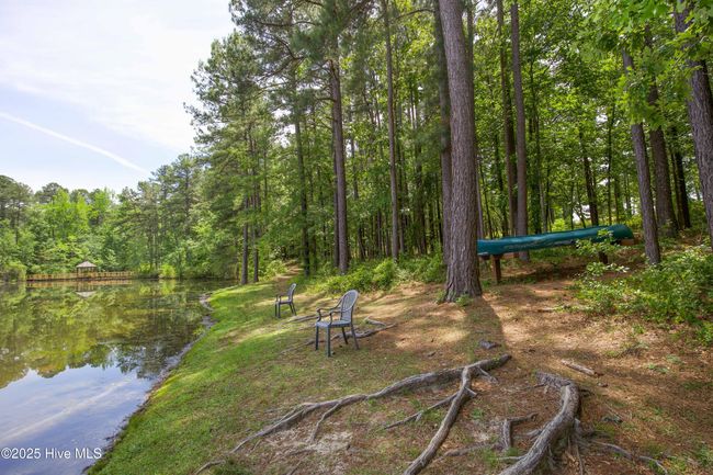 1471 Micahs Way N, House other with 3 bedrooms, 3 bathrooms and 2 parking in Spring Lake NC | Image 75