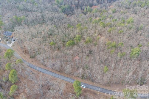 6163 Pine Ridge Dr, Connelly Springs, NC, 28612-7163 | Card Image