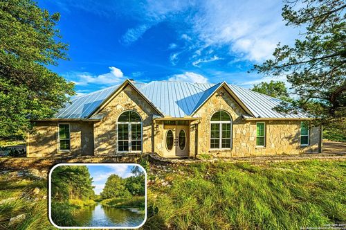 240 River Bend Rd, Hunt, TX, 78024-3047 | Card Image
