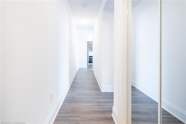 902 - 450 Dundas St E, House attached with 2 bedrooms, 2 bathrooms and 2 parking in Hamilton ON | Image 16