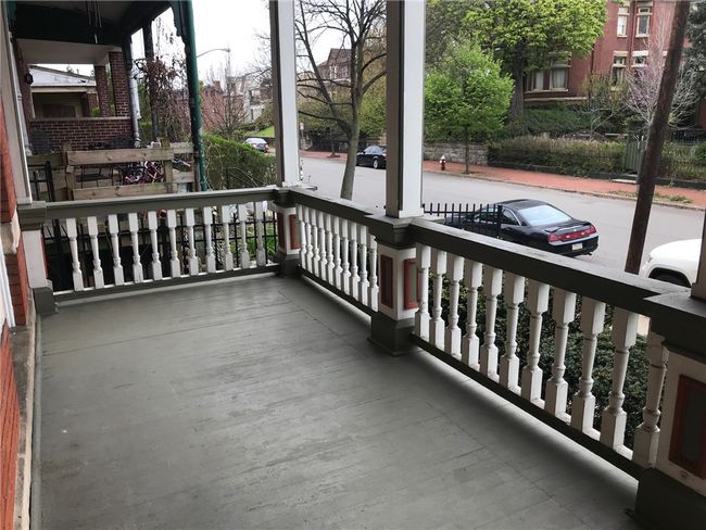 102 - 1209 W North Ave, Condo with 2 bedrooms, 1 bathrooms and null parking in Manchester PA | Image 15