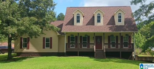 229 Earlie Oneal Rd, Cropwell, AL, 35054-4244 | Card Image